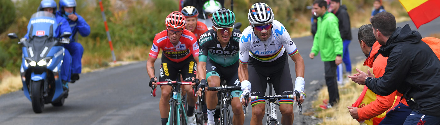 Betstars vuelta espana cuarto resumen 01 betstars, Vuelta a España, resumen4, pronosticos deportivos, ciclismo, La Vuelta, Vuelta a España Pronósticos apuestas, apuestas Vuelta a España, pronosticos Vuelta a España, apuestas ciclismo, pronosticos ciclismo